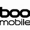 Image result for Boost Mobile Website or of a iPhone 11
