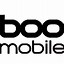 Image result for LG Venice Boost Mobile Phones