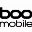 Image result for Boost Mobile Where You At