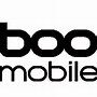 Image result for Boost Mobile Account