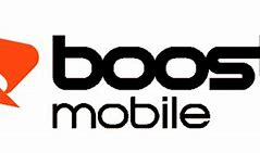 Image result for Boost Mobile iPhone 6 Plus