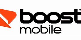 Image result for Old Boost Phones