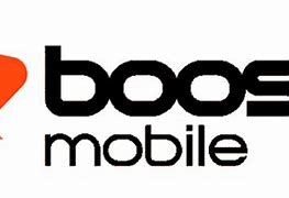 Image result for Boost Mobile iPhone 9