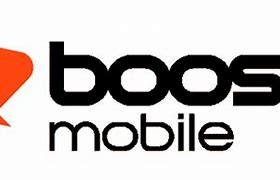 Image result for Boost Mobile Bill Template