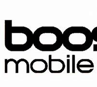 Image result for Boost Mobile Australia Logo