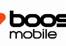 Image result for 64GB iPhone SE Boost Mobile