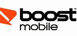 Image result for LG Boost Mobile