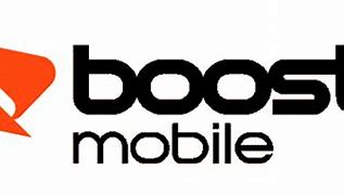 Image result for iPhone 10 by by Boost Mobile