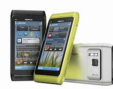 Image result for Newest Nokia Smartphone
