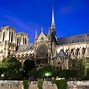 Image result for Tour Notre Dame Cathedral