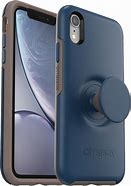 Image result for Heavy iPhone Cases OtterBox