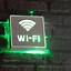 Image result for Block Wifi Signal