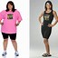 Image result for Biggest Loser Weight Loss Challenge