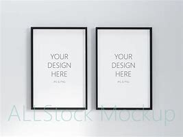 Image result for 12X18 Wall Art Mockup