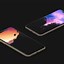 Image result for OLED iPhone SE Screen