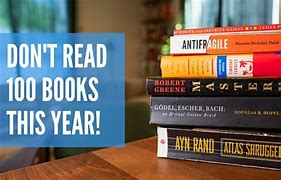 Image result for Read 1 Book per Month Challenge