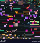Image result for Glitch Display