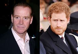 Image result for Prince Harry James Hewitt Polo Photos