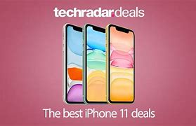 Image result for Images of iPhone 11 Pro