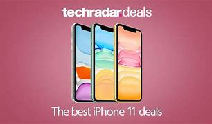 Image result for iPhone 11 Pro Max Prix