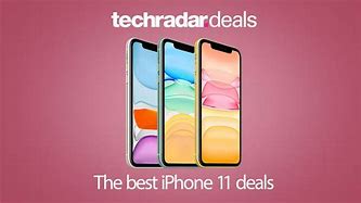 Image result for iPhone 11 Brand New