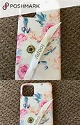 Image result for White Ombre Loopy Case