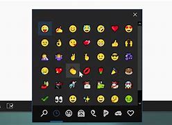 Image result for To Emoji