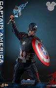 Image result for Ultimate Avengers Toys