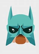 Image result for Clip Art Dog Bat