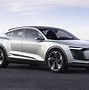 Image result for Electric Cars in the Future