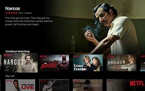 Image result for Netflix HD