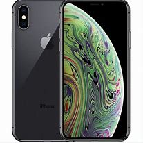 Image result for iPhone X 64GB Price South Africa