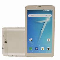 Image result for Ikon Tablet 2GB RAM