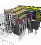 Image result for Building That Uses Bim