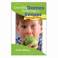 Image result for English Learning Games