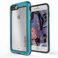 Image result for iPhone 8 Plus Waterproof Case