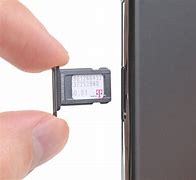 Image result for How Activa E Sim in iPhone 11