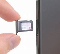 Image result for iPhone 11 Sim Ejector