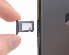 Image result for iPhone 11 Sim Seat