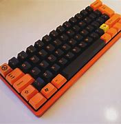 Image result for Small Custom Gaming Keyboard