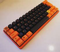 Image result for Double Color Keyboard