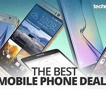 Image result for 2 for 1 Cell Phone Deals