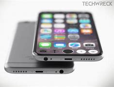 Image result for Apple iPhone 7 Display