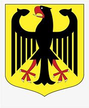 Image result for Deutsche Symbole