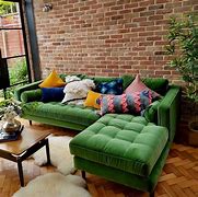 Image result for Formal Living Room Furniture Ideas