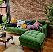 Image result for Dark Grey Sofa Living Room Ideas