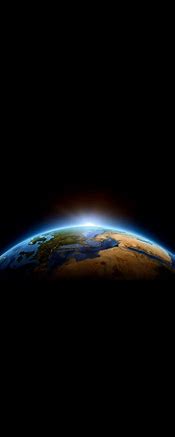 Image result for Earth