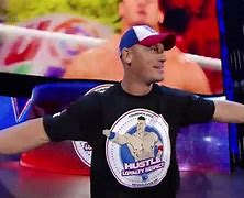 Image result for Super John Cena