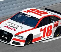Image result for Audi NASCAR Concept