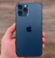 Image result for iPhone 12 Pro Max 256GB Price in Pakistan